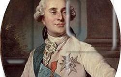 «زي النهارده» 21 يناير 1793.. إعدام الملك لويس السادس عشر