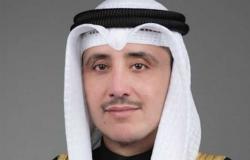 وزير خارجية الكويت يعلن تسليم لبنان مقترحات تهدف «لإعادة بناء الثقة»