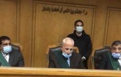 السجن من عامين لـ7 سنوات للمتهمين فى واقعة الهروب بـ«كتائب حلوان»