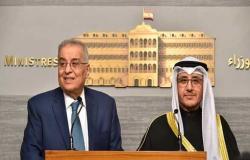 لبنان.. مصادر تكشف بعض النقاط الكويتية لبناء الثقة مع دول الخليج