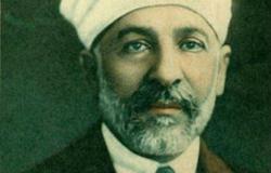 «زي النهارده».. وفاة الشيخ عبدالعزيز جاويش 25 يناير 1929