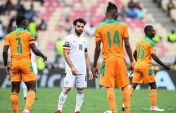 مصر لم تخسر ركلات الترجيح في كأس أمم أفريقيا منذ 38 عامًا «تقرير»