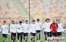 تعديل مواعيد كأس الرابطة بسبب مواجهة المنتخب مع المغرب في الأمم الإفريقية