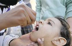 «الصحة»: زيادة جرعات تطعيم الأطفال من «فيتامين A» إلى 9 جرعات بدلًا من جرعتين فقط