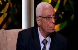 حسام موافي للمتهمين في قضية بسنت خالد: «انتوا مش رجالة»