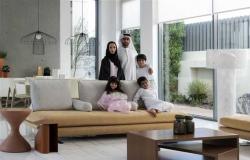 اقرأ في أيقونة.. أصول الماضي وزهوة الحاضر بمنزل أحمد بوخش في دبي