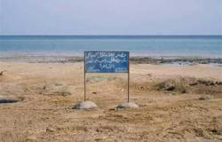 مطالب بسحب أراضي التنمية السياحية في البحر الأحمر لمخالفة شروط التخصيص والتعاقد