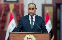 وزير الثقافة العراقي: زيارة الرئيس السيسي دفعة كبيرة في الشراكة بين البلدين