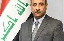 وزير الثقافة العراقي: مصر تمثل رمزية ثقافية كبرى للبلدان العربية