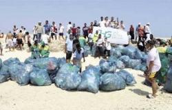 «البيئة» و«برسجا» تنظمان ورشة عمل لمناقشة حماية ساحل البحر الأحمر من النفايات