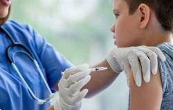 الصحة: تسجيل 2007 حالة إيجابية جديدة بفيروس كورونا .. و 26 حالة وفاة