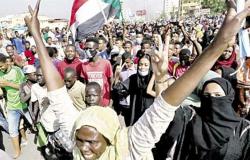 البعثة الأممية في السودان ترد على مطالبين بطردها