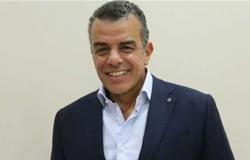 خالد مرتجي رئيسًا لبعثة الأهلي في كأس العالم للأندية
