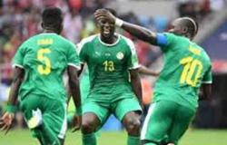 بث مباشر .. مشاهدة مباراة السنغال وبوركينا فاسو في أمم أفريقيا عبر القنوات التالية