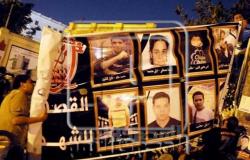 «زي النهارده».. وقوع مجزرة استاد بورسعيد 1 فبراير 2012
