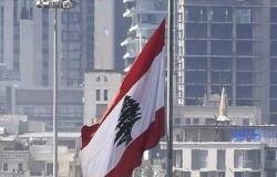 لبنان.. جرحى في وقفة احتجاجية مناهضة لفرنسا بـ"صيدا"