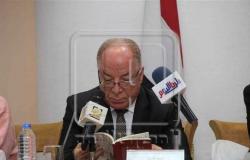 حلمي النمنم: الإخوان حكموا مصر بحجة الدفاع عن الإسلام