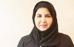 الاتحاد النسائي العام يطلق الدفعة الأولى من برنامج القيادة الرقمية للمرأة الإماراتية