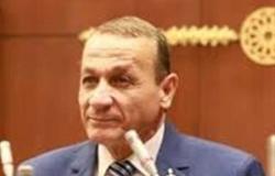 أيمن عبد المحسن: خطاب السيسي في الأمم المتحدة غيّر نظرة العالم لمصر (فيديو)