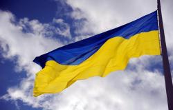 مجلس الأمن الأوكراني يدعو لإعلان حالة الطوارئ