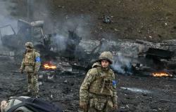 «لن تكون هناك رحمة».. أوكرانيا تعرض 5 ملايين روبل لكل جندي روسي حال استسلامه