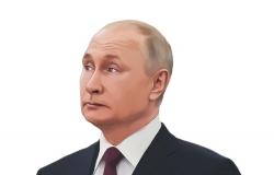 بوتين غير متوازن أم يستغل مخاوف الغرب