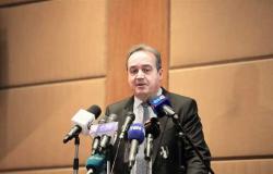 مدير «الصندوق الأخضر»: منطقة الساحل الشمالي والدلتا أكثر المناطق هشاشة.. ومنحنا مصر 31.4 مليون دولار لمواجهة التغير المناخي