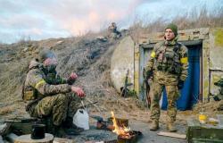 رسائل مشفرة.. «الدفاع الأوكرانية» تكشف عن وثائق سرية روسية عن موعد انتهاء الحرب