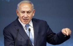 اتهمهم بالضعف..نتنياهو : أعضاء الحكومة الإسرائيلية غير مستعدين لمواجهة صديقتنا أمريكا