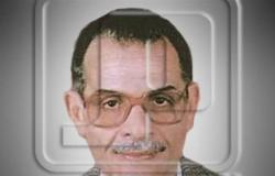 «زي النهارده».. وفاة الأديب نجيب الكيلاني 7 مارس 1995