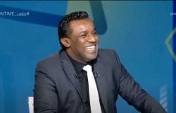 عبدالستار صبري: يجب على كيروش أن يجلس مع 4 مدربين قبل موقعة السنغال