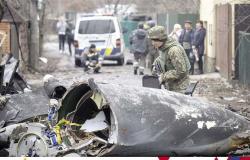 وزارة الدفاع الروسية: إجلاء 163 ألف شخص من أوكرانيا إلى روسيا