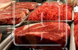 لماذا ارتفعت أسعار اللحوم .. نقابة الأطباء البيطريين ترد