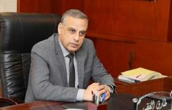 محافظ سوهاج يدشن مبادرة «مصر أفضل مع حياة كريمة» لتحسين المؤشرات السكانية