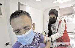 «الصحة» تعلق على تضاعف أعداد الوفيات في البيان اليومي لفيروس كورونا