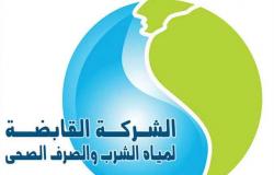 «مياه الدقهلية»: إحلال خطوط مياه الشرب بشارع عبد السلام عارف بالمنصورة ودخولها الخدمة
