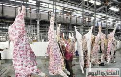 وزير الزراعة يكشف السبب الرئيسي لارتفاع أسعار اللحوم