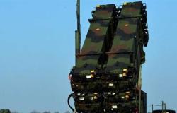 الولايات المتحدة تنشر بطاريتي صواريخ باتريوت في بولندا