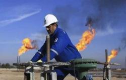 إقليم كردستان العراق: ملتزمون بالعقود المبرمة مع شركات النفط العالمية