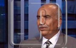 رئيس جهاز الاستطلاع الأسبق: «يوم الشهيد» رسالة ردع لمن يفكر في تهديد أمن مصر