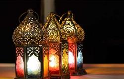 بـ«أسعار 2022».. فانوس رمضان يضيء الأسواق بمبيعات إيجابية وهدايا «عيد الأم» فى ركود