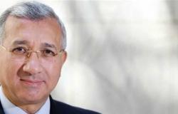 مساعد وزير الخارجية الأسبق: مجلس الأعمال المصري الطاجيكي يتيح فرصة لزيادة الاستثمارات بين البلدين