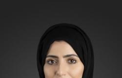 القاضي الدكتورة ابتسام البدواوي : يوم المرأة العالمي احتفاءً بجوهر التشريعات والقوانين التي أنصفت المرأة الإماراتية