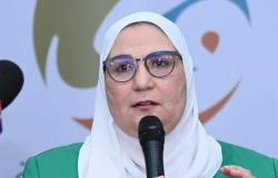 وزير التضامن: نفاضل بين كرتونة السلع وقسيمة الشراء لدعم الأولى بالرعاية في رمضان