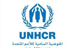 مفوضية اللاجئين و «الخارجية» تنظمان ورشة عمل حول قانون اللجوء في مصر