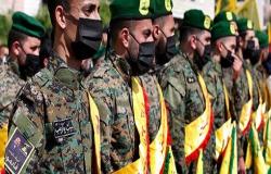 بـ"كاتم الصوت".. تهديدات حزب الله لمعارضيه تتواصل