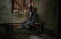 "تفاصيل مروعة" في تقرير أممي عن حياة "تشبه الجحيم" للنساء في جنوب السودان