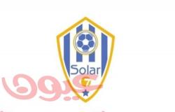 الدوري الجيبوتي الممتاز: نادي أرتا سولار 7 يحتفظ بلقب الدوري الجيبوتي الممتاز ويواصل السعي ليصبح