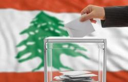 السنيورة يدخل الانتخابات اللبنانية لردع حزب الله
