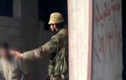 تحقيق استقصائي يكشف تفاصيل مرعبة عن مجزرة التضامن في سوريا .. بالفيديو